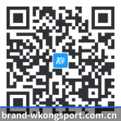 iOS 原生架构客户端 二维码